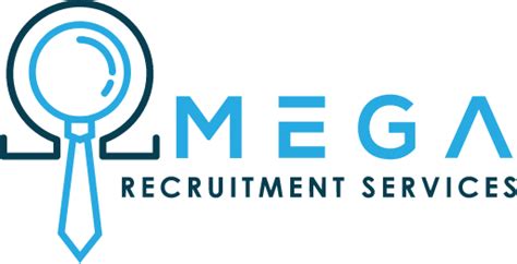 omega recruitment services uk